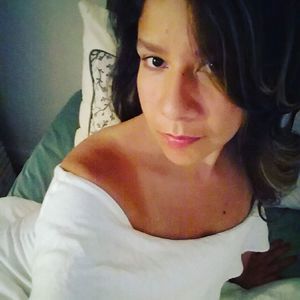 Meet your Posher, Rosemary